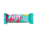 Image 1 for Prebiotic Caramel + Sea Salt Keto Bar (4 x 30g)