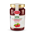 Image 1 for Stute No Sugar Added Raspberry Jam 430g
