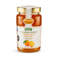 Image 1 for Stute No Sugar Added Fine Cut Orange Marmalade 430g