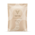 Image 1 for Twilight Product Name: L-Theanine, Passionflower & Chamomile Capsules - Evening Calm & Relaxation Support - With Zinc & Vitamin B6 - 30 Servings - Verve Eclipse Duo - Twilight 30 Servings