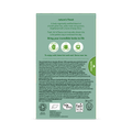 Image 2 for Uplift Citrus, Yerba & Green Tea 20 Sachets