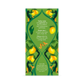 Image 3 for Uplift Citrus, Yerba & Green Tea 20 Sachets