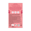 Image 2 for Orchard Warmer Wild Apple & Cinnamon Tea 20 Sachets