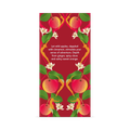 Image 3 for Orchard Warmer Wild Apple & Cinnamon Tea 20 Sachets