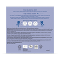 Image 2 for Night Time Chamomile, Lavender & Valerian Tea 40 Sachets