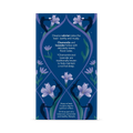 Image 3 for Night Time Chamomile, Lavender & Valerian Tea 40 Sachets