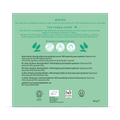 Image 2 for Digest Organic Three Mint Tea 40 Sachets