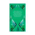 Image 3 for Digest Organic Three Mint Tea 40 Sachets