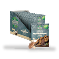 Image 1 for Shitake Mushroom Salt & Pepper 12 x 42g