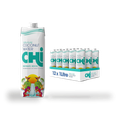 Image 1 for Chi Pure Coconut Water 12 x  1L