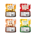 Image 2 for Crispies for Kids Variety Pack 12 x 10g