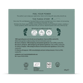 Image 2 for Revitalise Supreme Matcha Green Tea 40 Sachets