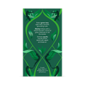 Image 3 for Revitalise Supreme Matcha Green Tea 40 Sachets