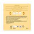 Image 2 for Wellbeing Lemon, Ginger & Manuka Honey Tea 40 Sachets