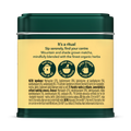 Image 2 for Organic Vanilla Chai Matcha Ceremonial Grade Green Tea Powder 30g