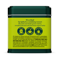 Image 2 for Organic Tulsi Lemon Matcha Ceremonial Grade Green Tea Powder 30g