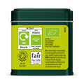 Image 3 for Organic Tulsi Lemon Matcha Ceremonial Grade Green Tea Powder 30g