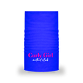 Image 1 for Buff for nighttime protection | Blue