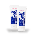 Image 1 for Casting Queen Styling Cream | Buy Two
