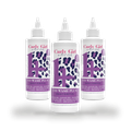 Image 1 for Cleansing Co Wash Plus + | Buy 3