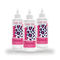 Image 1 for Cleansing Co-Wash | Buy 3