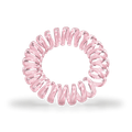 Image 1 for No-Crush Coiled Hair Bands | Set of 4