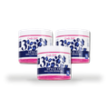 Image 1 for Style It styling gel | Buy 3