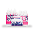 Image 1 for Washday Curly | 3-Step Set | 3 Months Supply