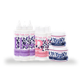 Image 1 for Washday Wavy | 3-Step Set | 3 Months Supply