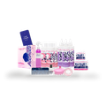 Image 1 for Wavy Girl Starter Kit | 3 Months Supply
