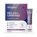 Image 1 for Relax & Unwind Electrolytes - 14no. Sachets
