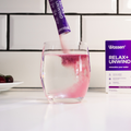 Image 2 for Relax & Unwind Electrolytes - 14no. Sachets