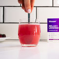 Image 3 for Relax & Unwind Electrolytes - 14no. Sachets