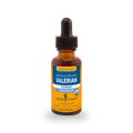 Image 1 for Valerian, Alcohol-Free 30ml Organic