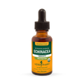 Image 1 for Echinacea, Alcohol-Free 30ml Organic