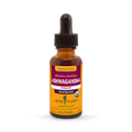 Image 1 for Ashwagandha, Alcohol-Free 30ml Organic