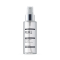 Image 1 for PURE Refresh & Revive Face Spritz