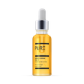 Image 1 for PURE Hydrate & Renew Face Oil