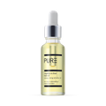 Image 1 for PURE Regulate & Clear Face Oil