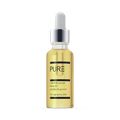 Image 1 for PURE Calm & Nourish Face Oil