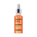 Image 1 for PURE Rosehip Face Oil