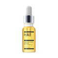 Image 1 for PURE Regenerate & Boost Eye Serum