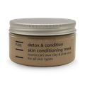 Image 1 for PURE Detox and Condition