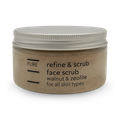 Image 1 for PURE Refine & Scrub