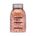 Image 1 for PURE Relax & Refresh Himalayan Salts