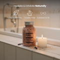 Image 3 for PURE Relax & Refresh Himalayan Salts