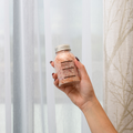 Image 4 for PURE Relax & Refresh Himalayan Salts