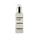 Image 1 for PURE Ice & Glow