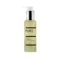 Image 1 for PURE Unwind Body Oil
