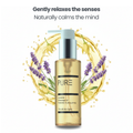 Image 2 for PURE Unwind Body Oil